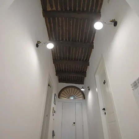 Πανσιόν Cartoline Di