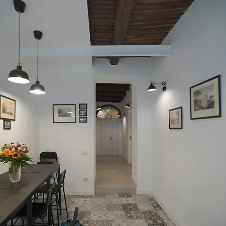 Cartoline Di Νάπολη