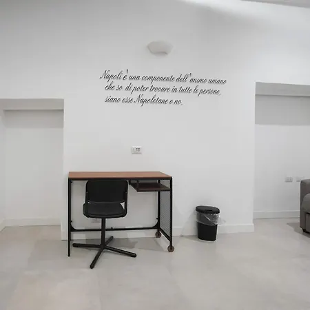 Maison d'hôtes Cartoline Di