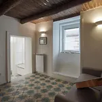 Cartoline Di