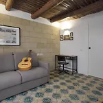 Cartoline Di