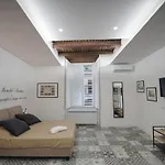 Cartoline Di