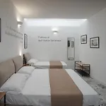 Affittacamere Cartoline Di