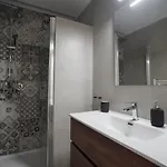 Cartoline Di 4*