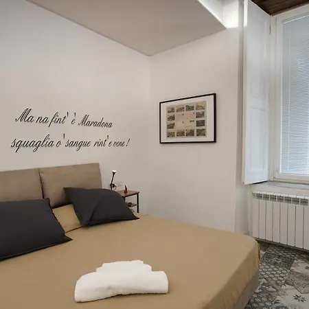 Cartoline Di