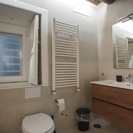 Cartoline Di Guest house Naples